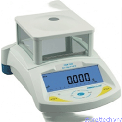 Cân điện tử 3 số PGW-453e Adam