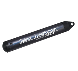 Levelogger Edge 3001 Solinst