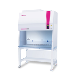 Tủ an toàn sinh học CRYSTE PURICUBE NEO 1500