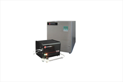 THIẾT BỊ CẬN HỒNG NGOẠI PraFuel Grabner Instruments