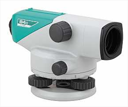 MÁY THỦY BÌNH SOKKIA B-40