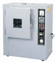 Thiết Bị Kiểm Tra Lão Hoá(Lò Hơi) HT-8047 hungta