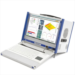 TURNKEY SYSTEMS DEWE-2600 Dewetron