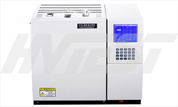 Oil Dissolved Gas Analyzer HTYSP-H  Huatian