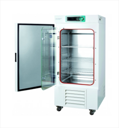 Tủ ấm IL3-15 Jeiotech