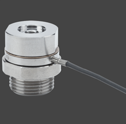 Cảm biến đo lực 9175B Kistler