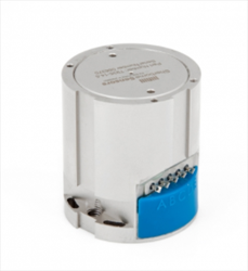 Inclinometers T935 Series Sherborne