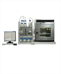 Scale Formation DSL Psl Systemtechnik