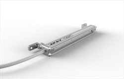 Thanh khử tĩnh điện AP-AC5602 Ap-static