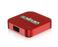 Bộ phân tích Protocol Analyzers Saleae Logic 4-R 