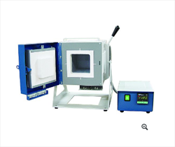 Lò nung LM Linn high therm