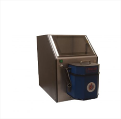 Cold Filter Plugging Point DR6 Lawler 