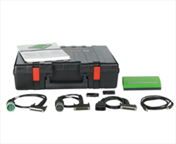 Scan Tools 3823BSC ESI Bosch