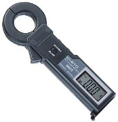 Ampe kìm M210 Mini Digital Clamp Tester  - Multi