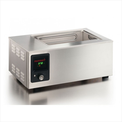 Bể ổn nhiệt Memmert WNB14