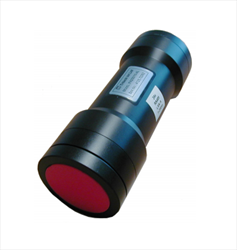 Survey Sensors LRPA200 Tritech