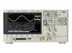 MÁY HIỆN SÓNG MSOX2022A Keysight