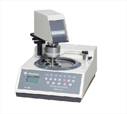 Máy mài đánh bóng mẫu PM-200AU Plusover