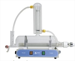 Máy cất nước 1 lần Dest-4 Boeco