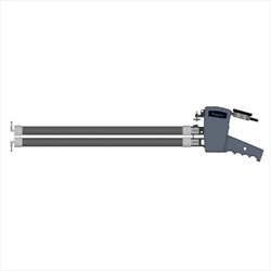 Đồng hồ đo đường kính trong Kroeplin H1290