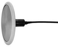 Thiết bị đo ứng suất BR-BT Kyowa