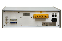 Laser Diode Driver AVOZ-E3-B Avtech Pulse
