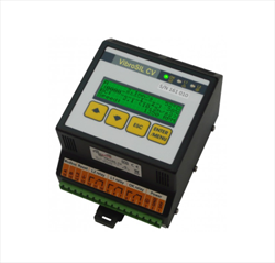 VibroSIL CV 1 Viditech