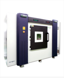 2D X-ray TVX-IMT160 Techvalley