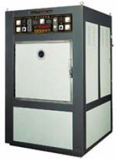 Thiết Bị Đo Thời Gian Tiêu Chuẩn HT-8051 hungta