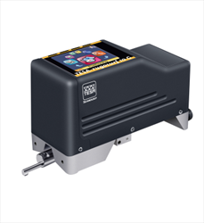 Máy đo độ nhám RUGOSURF 10G Tesa