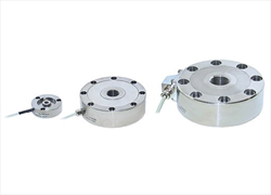Cảm biến đo lực 8524 Burster