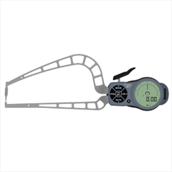 Đồng hồ đo độ dày thành ống Kroeplin K4R50S