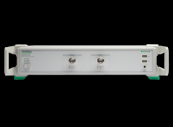Máy phân tích mạng Vector MS46322A Anritsu