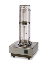 Bể rửa siêu âm UT-55 Sharp