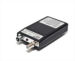 Broadband Noise Generator NS-1 Applied Instruments