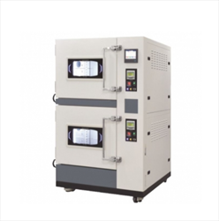 Tủ sấy TH-DG-150 Jeiotech