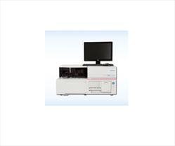 Discrete Automated Clinical Chemistry Analyzer NS-Prime OTSUKA ELECTRONICS