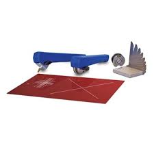 Thiết bị đo độ chà xước và bám dính 295 Erichsen