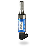 Dew Point Transmitter TK-80 TEKHNE