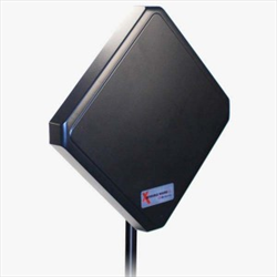 Circular Polarity for Improved Reception CPAntenna™ Kaltman