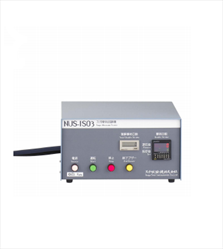 Abrasion Tester NUS-ISO3 Suga Test Instrument