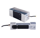 Thiết bị đo lực KAC - AST