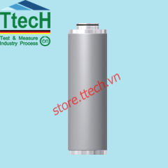 LÕI LỌC KHÍ E1281-X1 (WALKER)