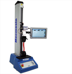 Máy thử kéo nén - MultiTest 0.5-i (0.5kN) - Mecmesin