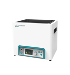 Bể ổn nhiệt BW3-05G Jeiotech