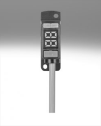 Pressure Sensors SPAE Festo