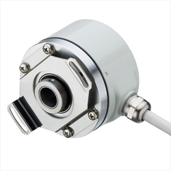 Bộ mã hóa RI58 Hengstler