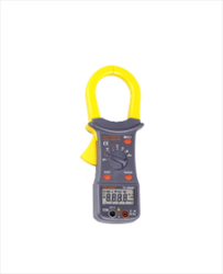 CLAMP METER TK-2000AD Checkman