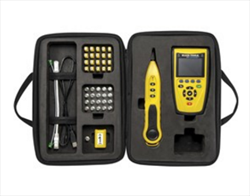 VDV Commander Test and Tone Kit VDV501-829 Klein Tools