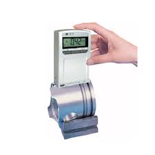 Thiết bị đo độ nhám TIME TR3110